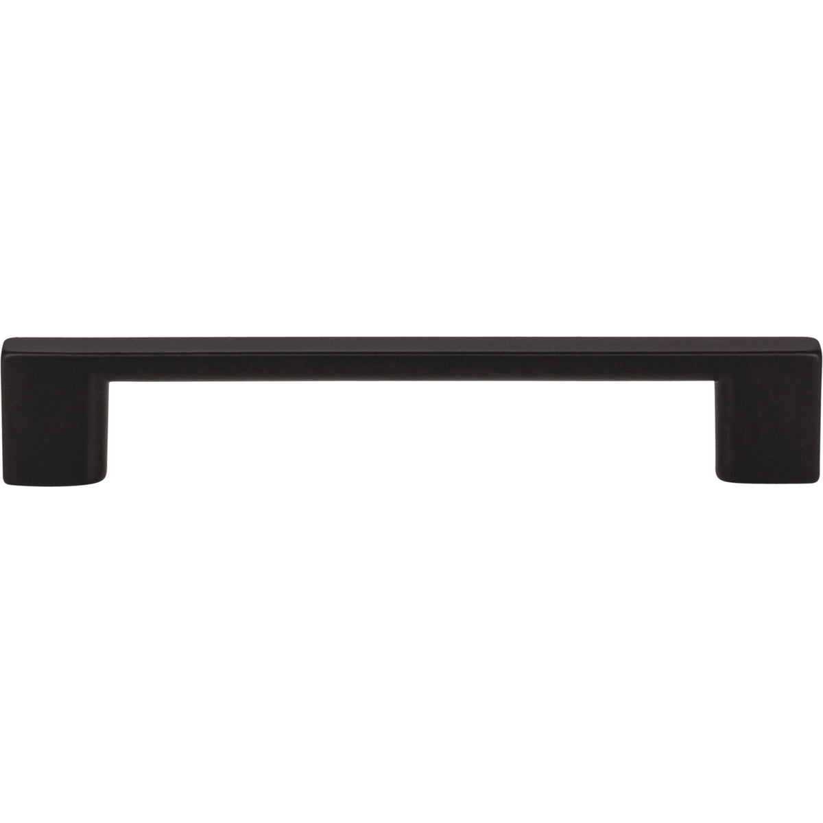 Sutton 128 mm Center-to-Center Bar Pull