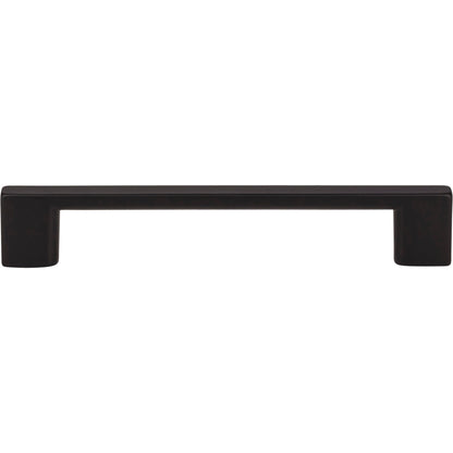 Sutton 128 mm Center-to-Center Bar Pull