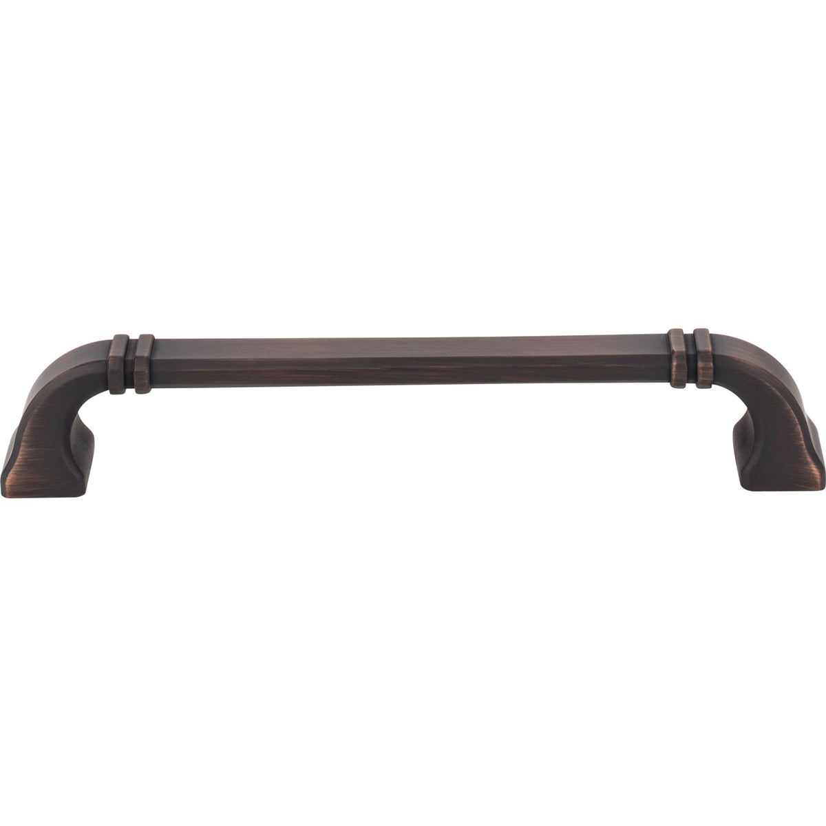 Ella 160 mm Center-to-Center Bar Pull