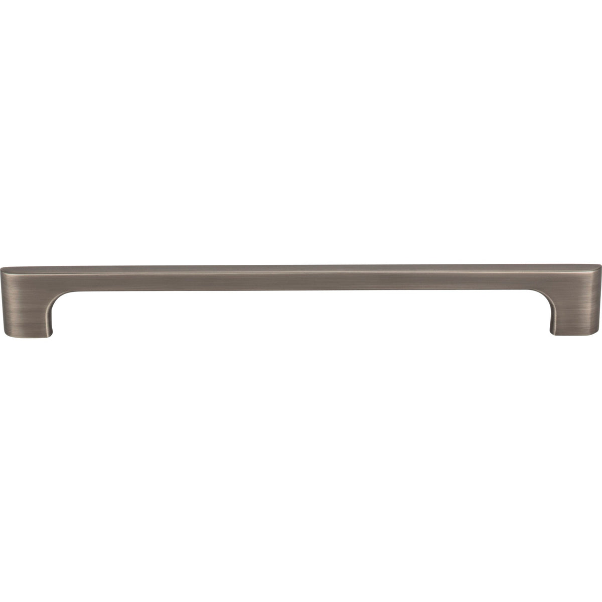 Leyton 224 mm Center-to-Center Bar Pull