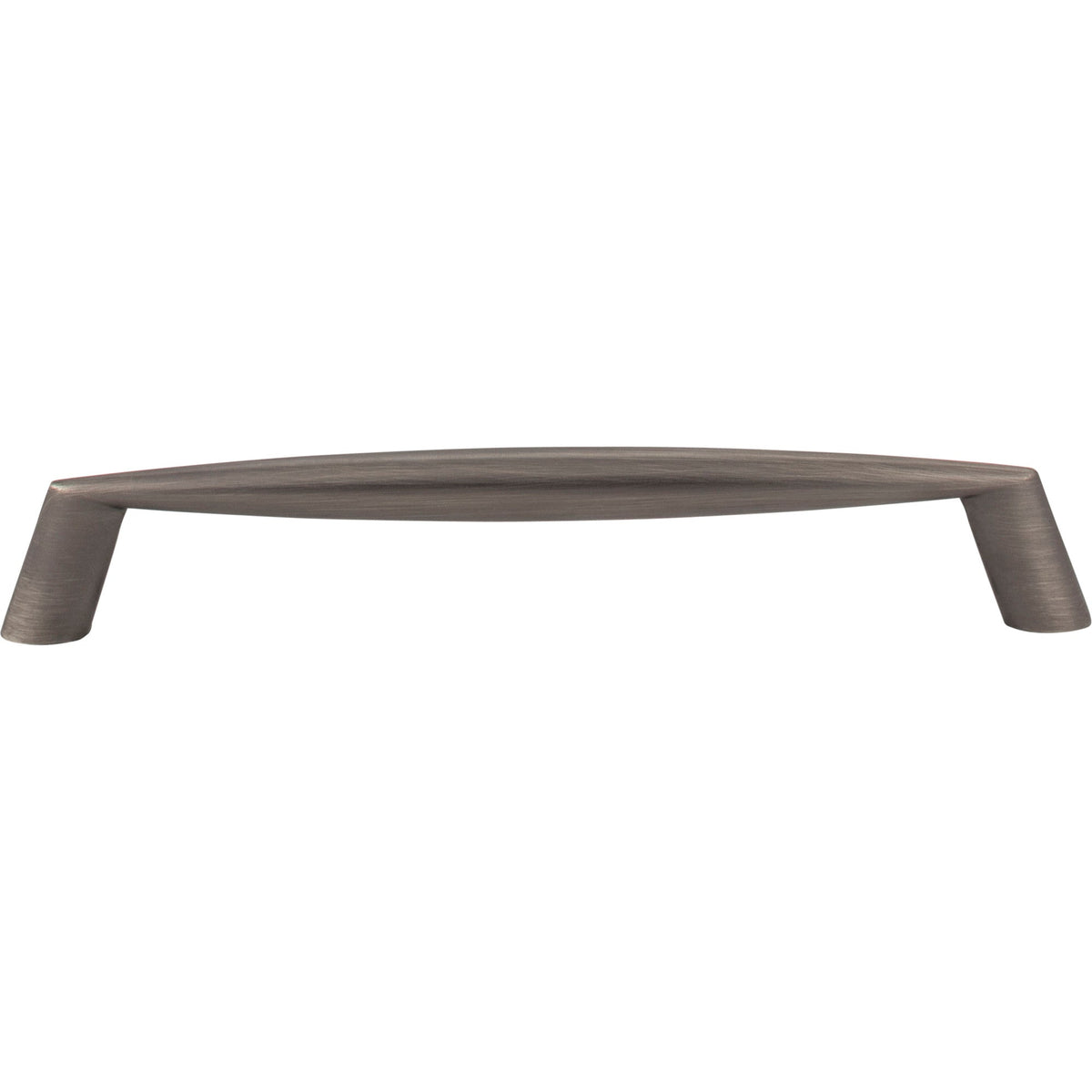 Zachary 160 mm Center-to-Center Bar Pull