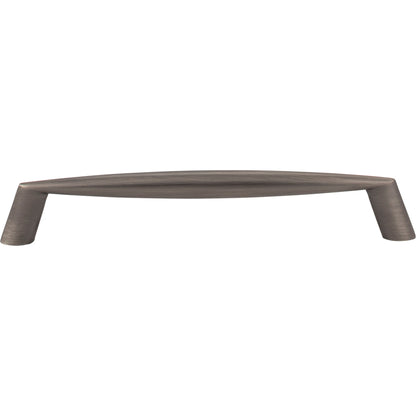 Zachary 160 mm Center-to-Center Bar Pull