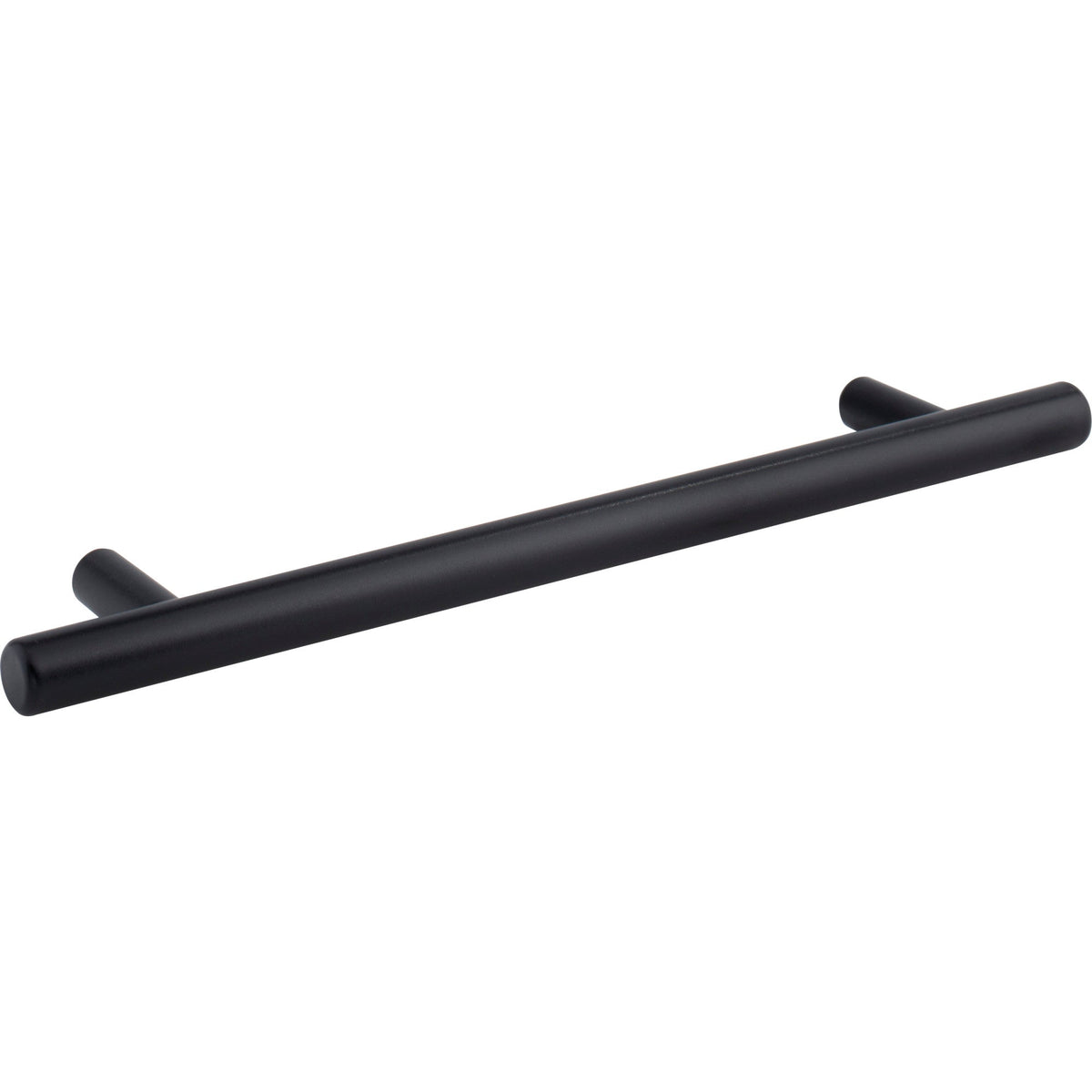 Davis 305 mm Center-to-Center Bar Pull