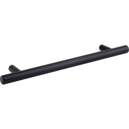 Davis 305 mm Center-to-Center Bar Pull