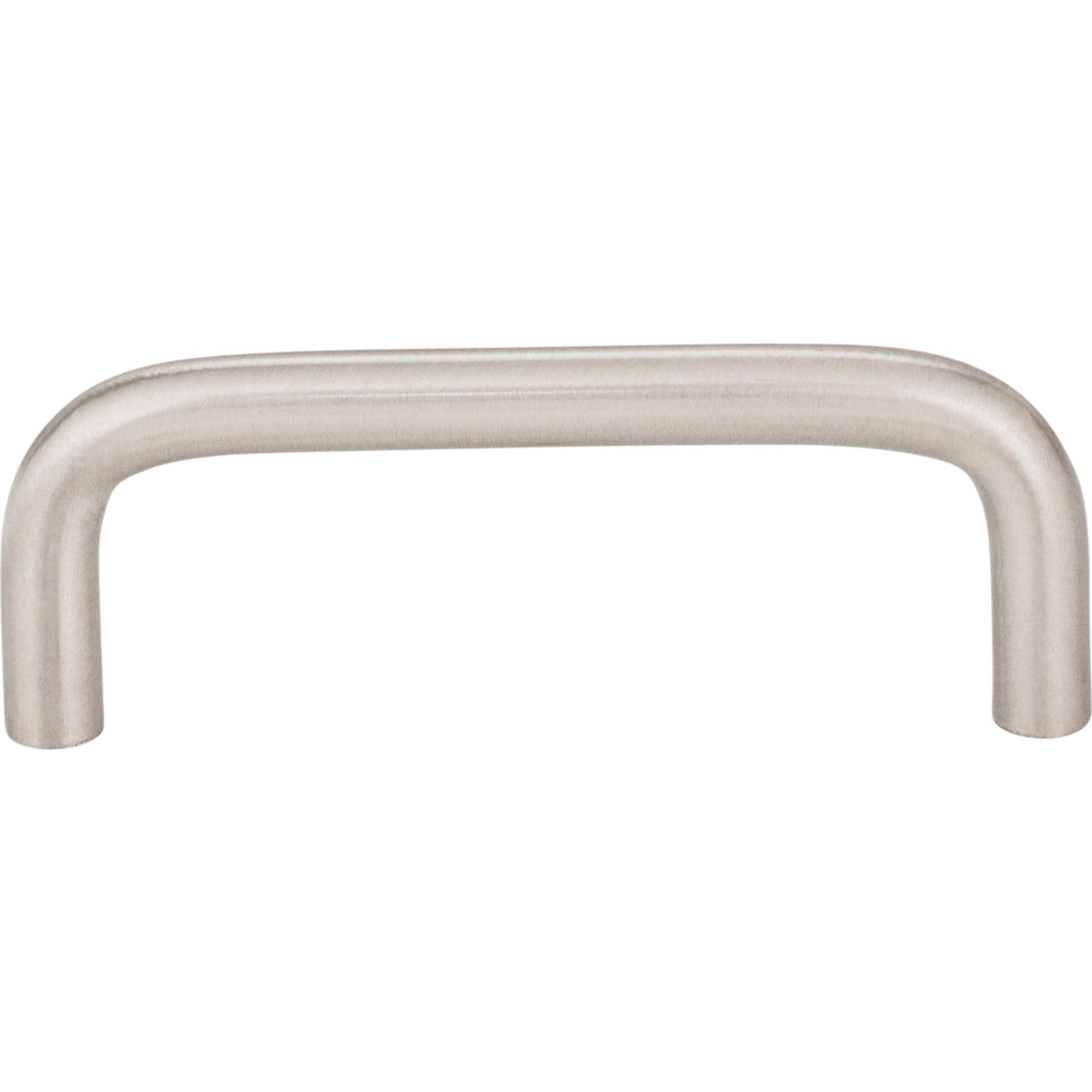 Torino 3" Center-to-Center Bar Pull