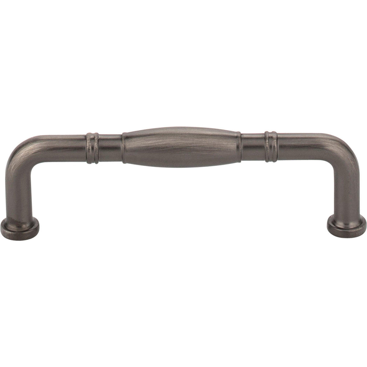 Durham 96 mm Center-to-Center Bar Pull