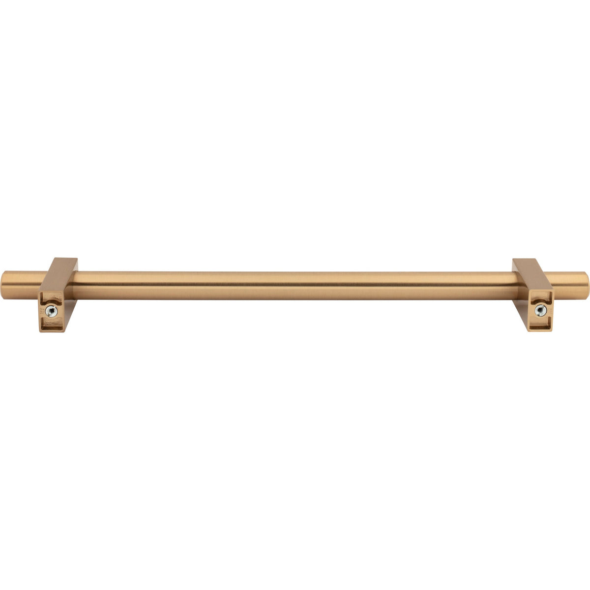 Larkin 12" Center-to-Center Appliance Pull