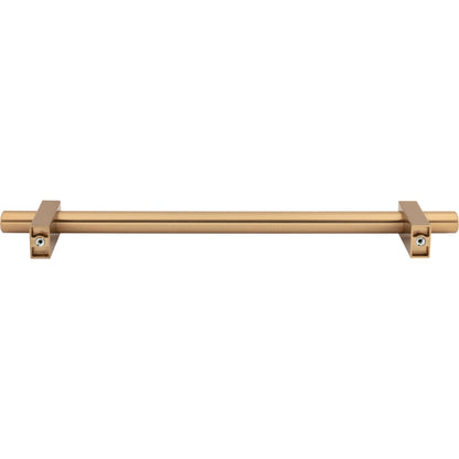 Larkin 12" Center-to-Center Appliance Pull
