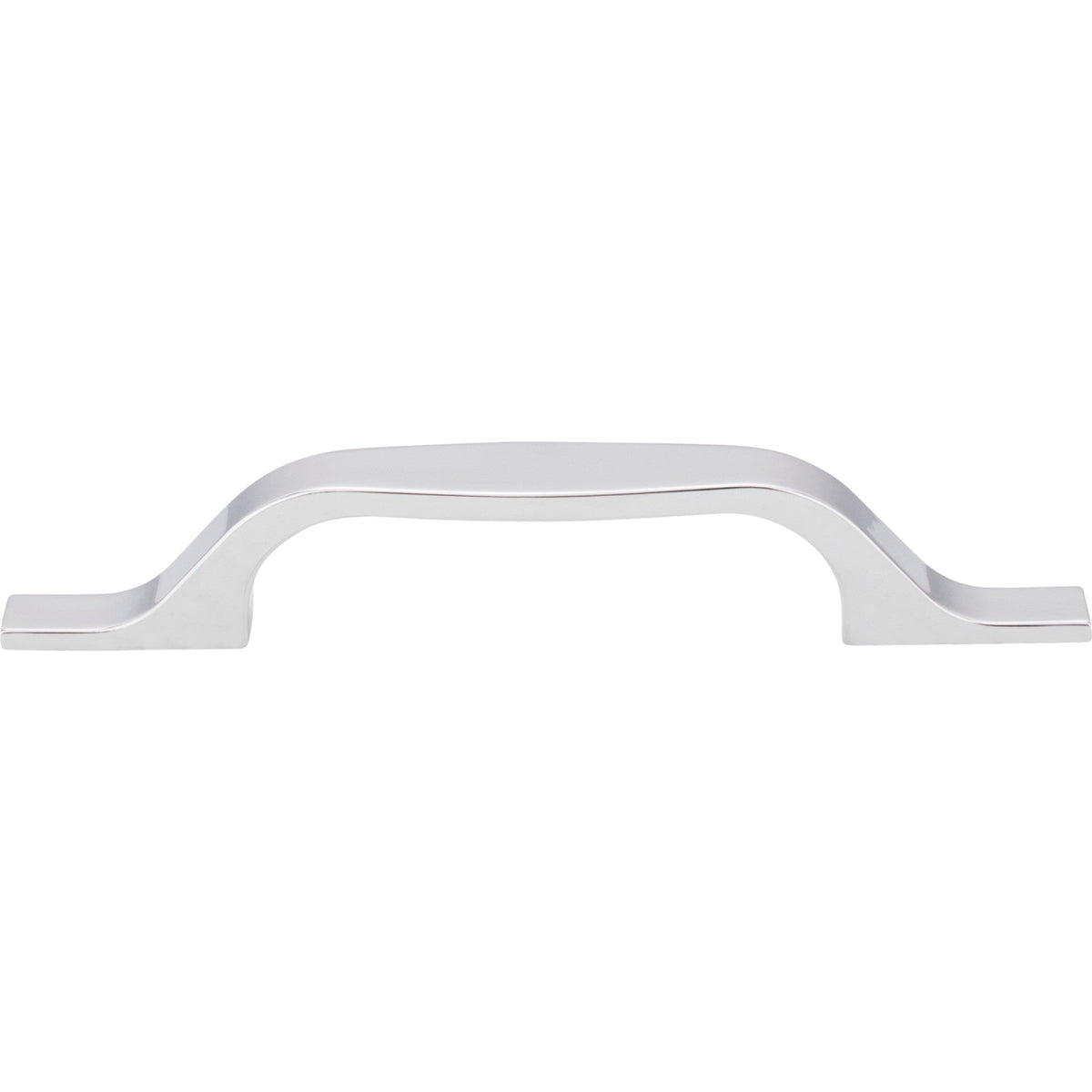 Cosgrove 96 mm Center-to-Center Bar Pull