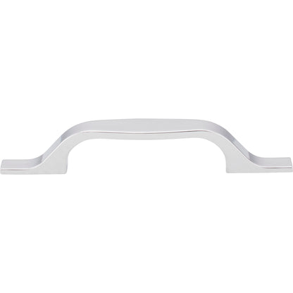 Cosgrove 96 mm Center-to-Center Bar Pull