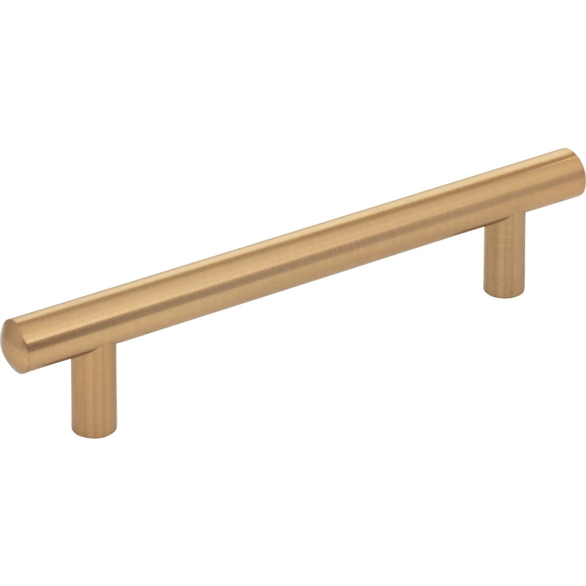 Key Largo 128 mm Center-to-Center Bar Pull