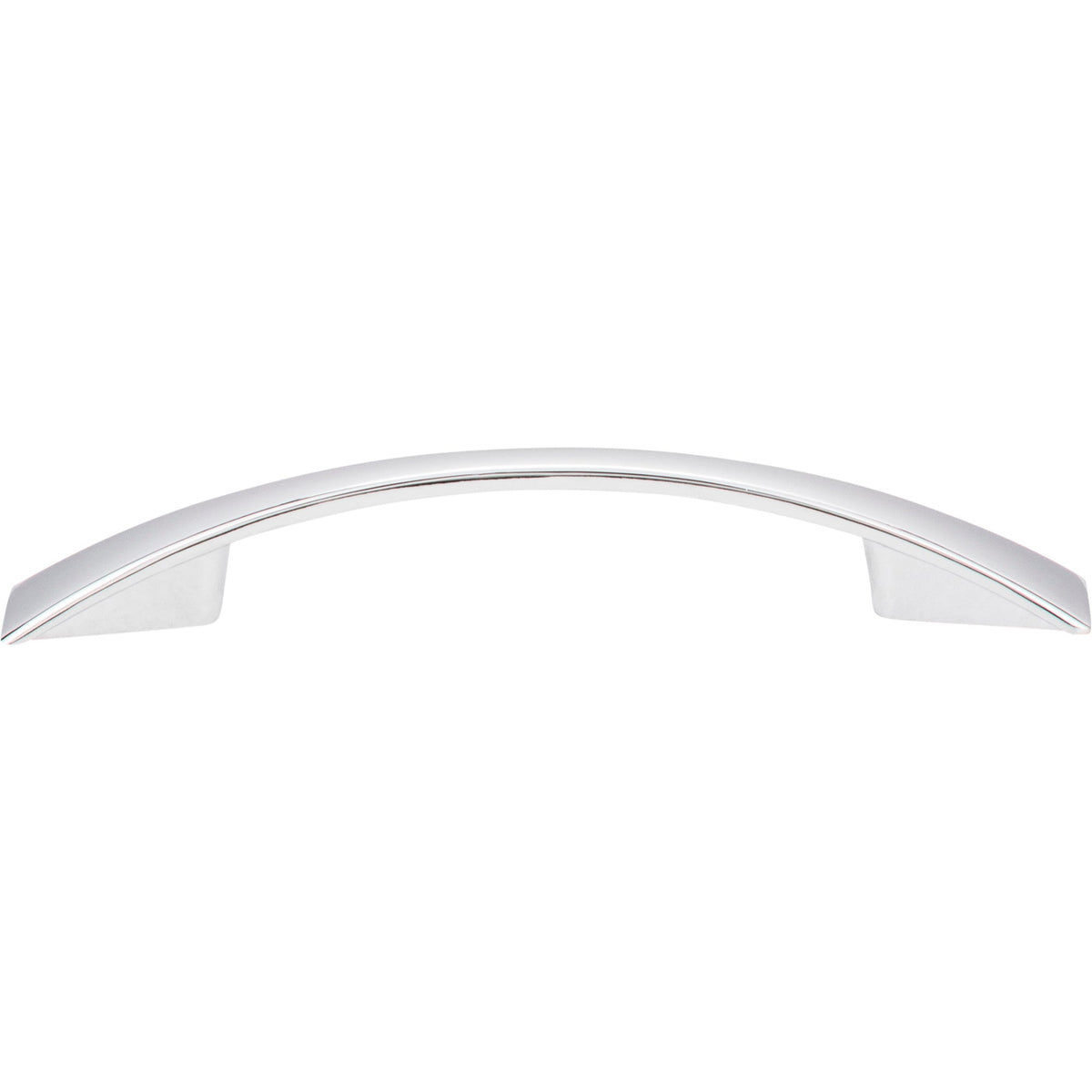 Regan 96 mm Center-to-Center Arch Pull