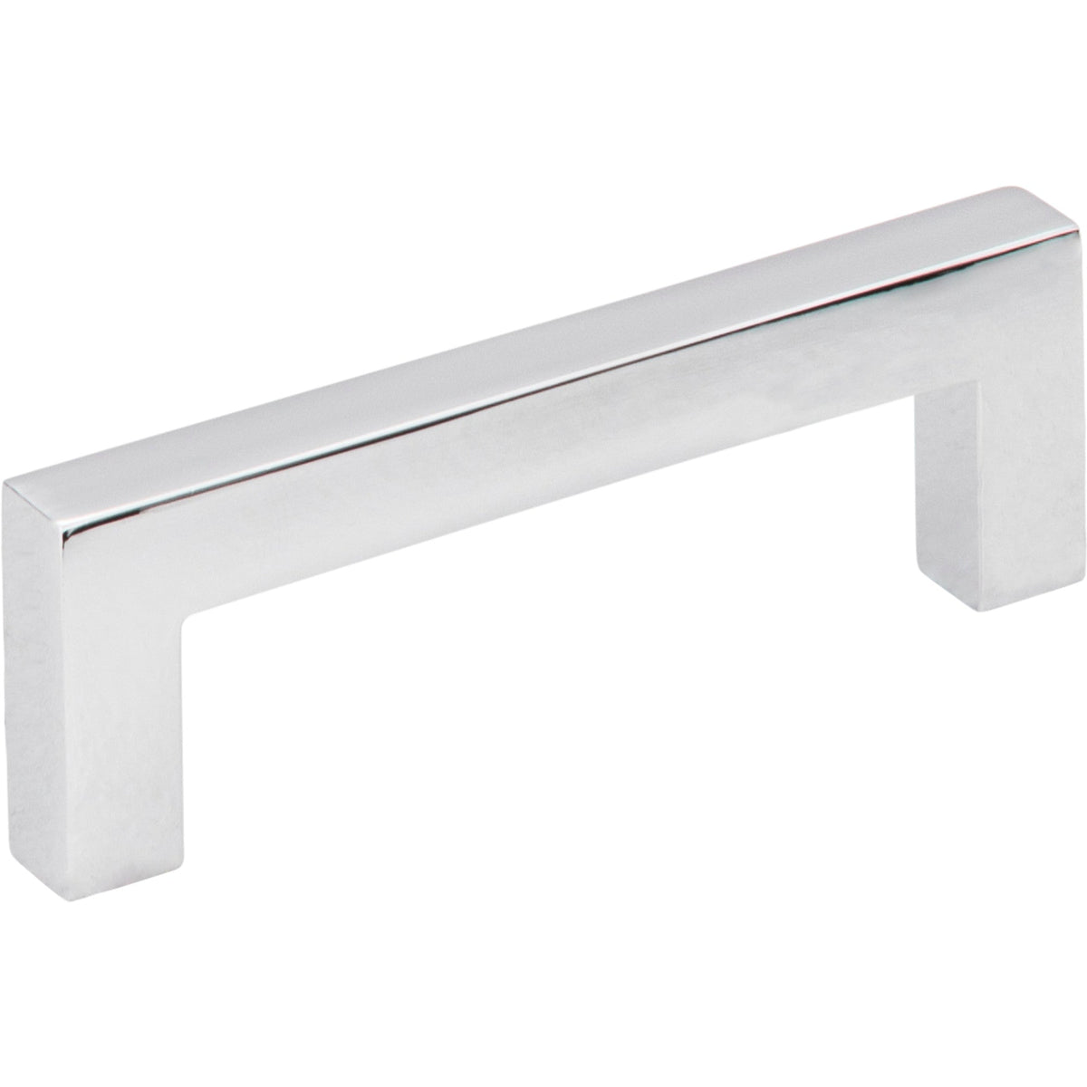 Stanton 3" Center-to-Center Bar Pull