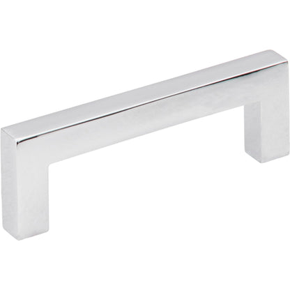 Stanton 3" Center-to-Center Bar Pull