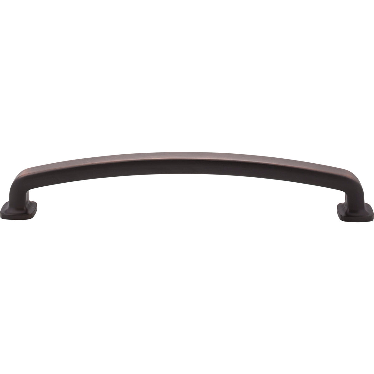 Belcastel 1 12" Center-to-Center Appliance Pull