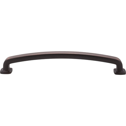 Belcastel 1 12" Center-to-Center Appliance Pull