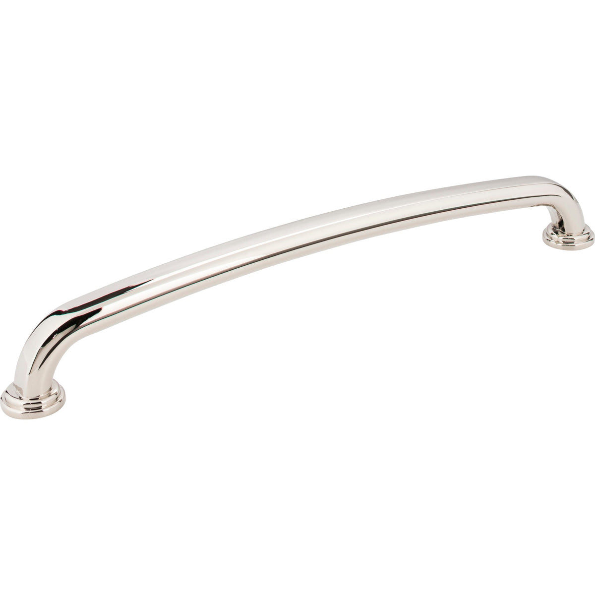 Bremen 1 12" Center-to-Center Appliance Pull