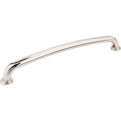 Bremen 1 12" Center-to-Center Appliance Pull
