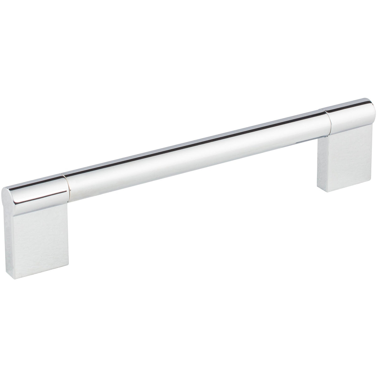 Knox 160 mm Center-to-Center Bar Pull