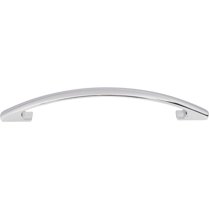 Strickland 160 mm Center-to-Center Arch Pull