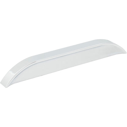 Elara 128 mm or 160 mm Arch Pull