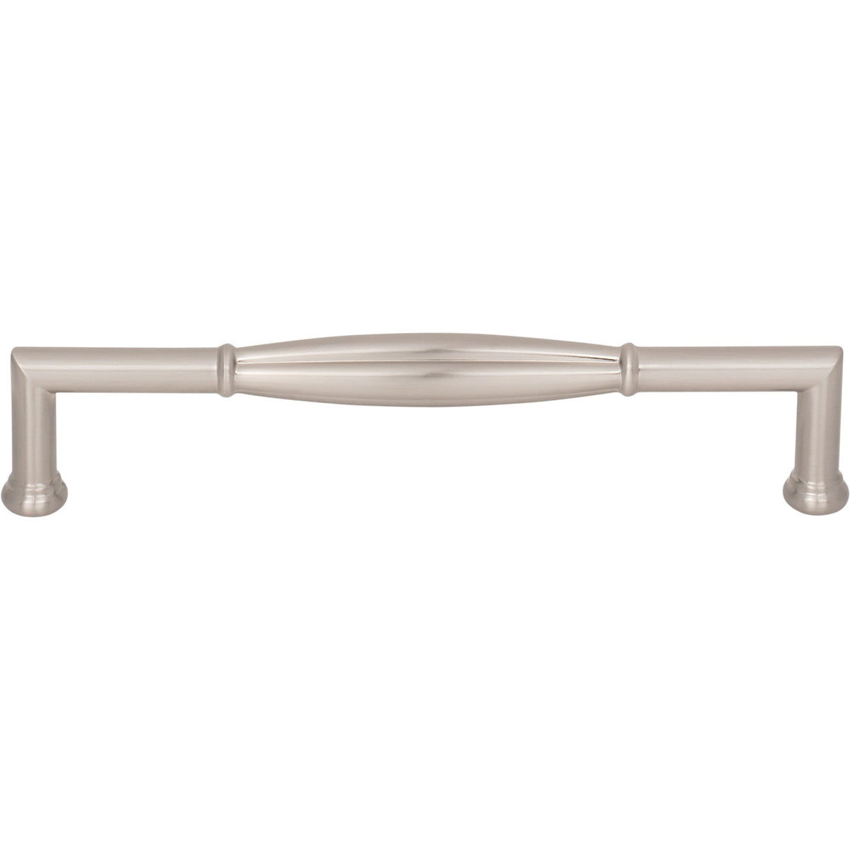 Southerland 160 mm Center-to-Center Bar Pull