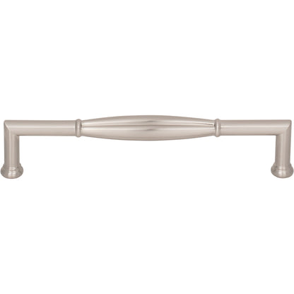 Southerland 160 mm Center-to-Center Bar Pull