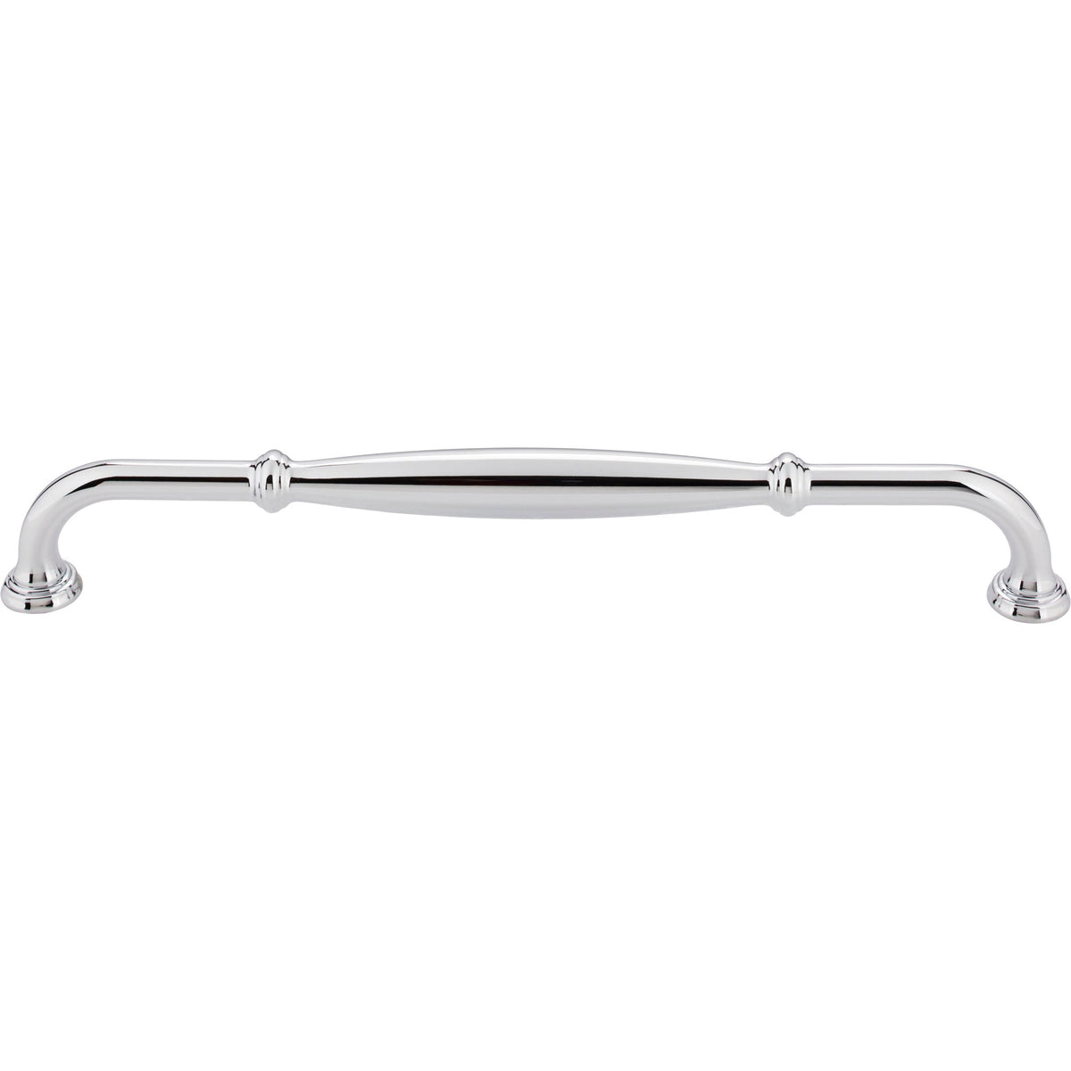 Tiffany 12" Center-to-Center Appliance Pull