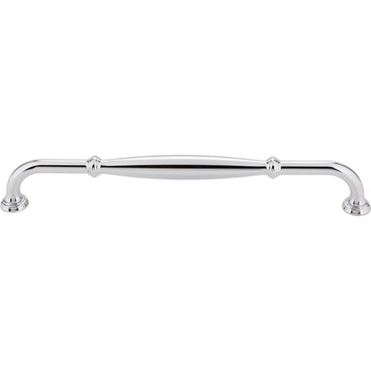 Tiffany 12" Center-to-Center Appliance Pull
