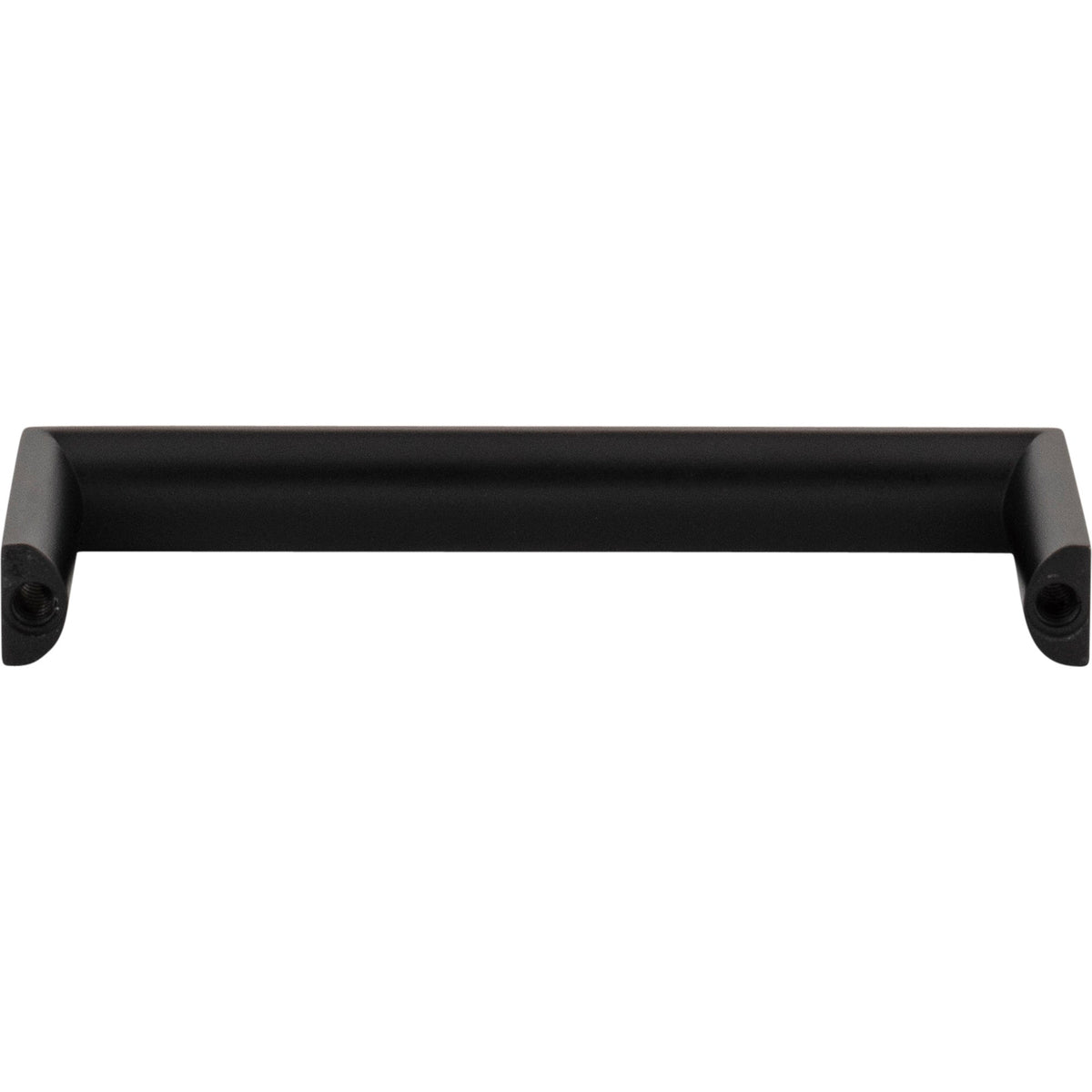 Walker 2 96 mm Center-to-Center Bar Pull