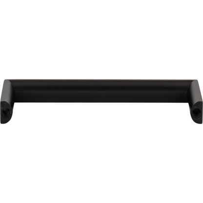 Walker 2 96 mm Center-to-Center Bar Pull