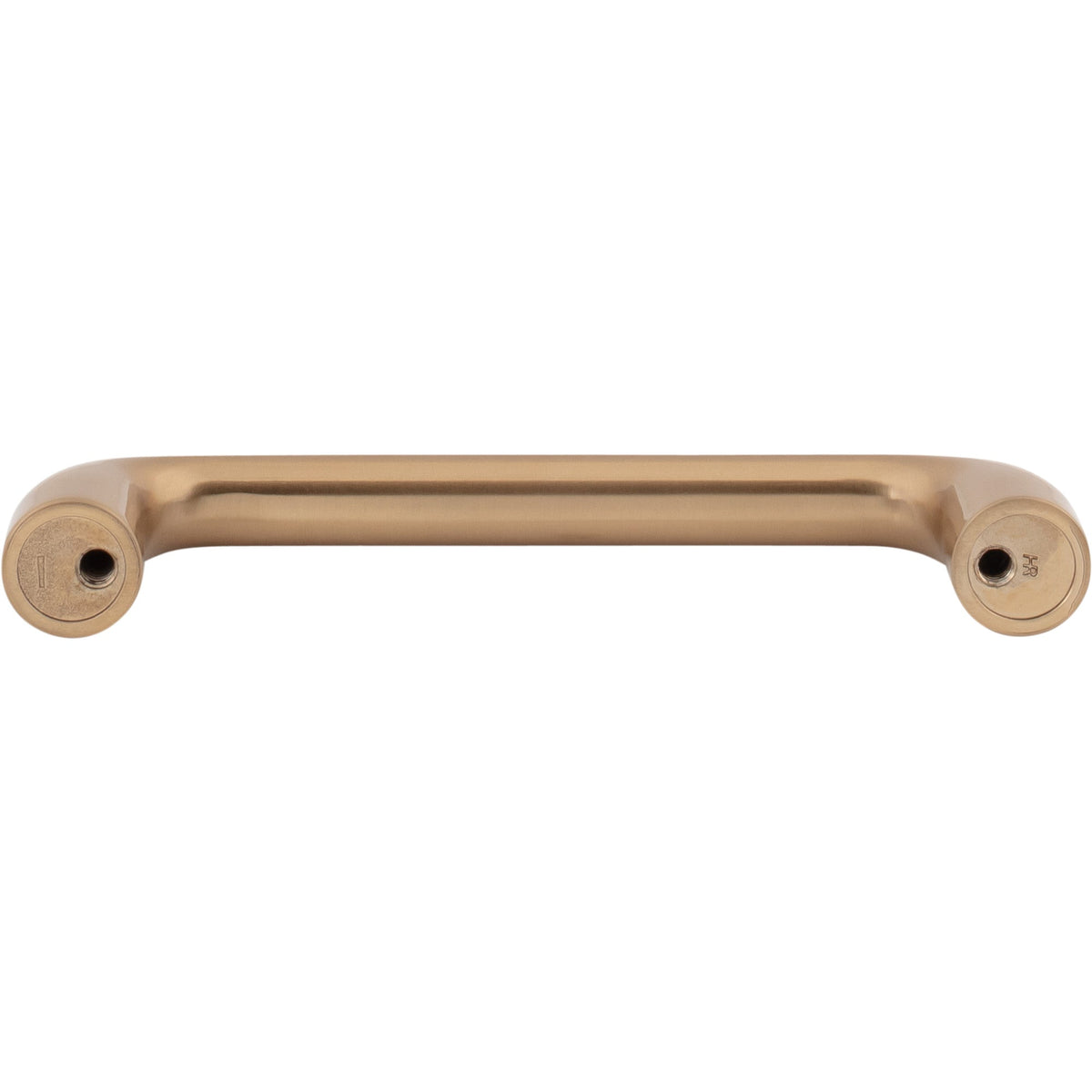 Loxley 96 mm Center-to-Center Bar Pull