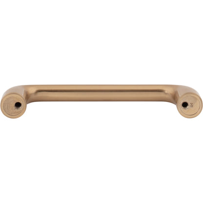 Loxley 96 mm Center-to-Center Bar Pull