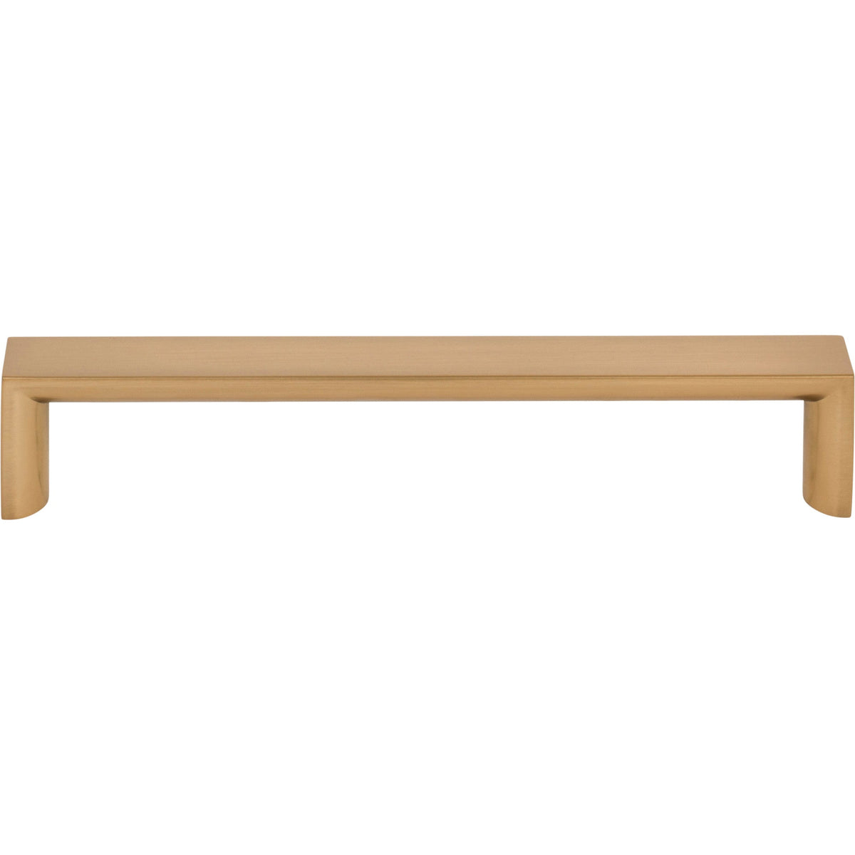 Walker 1 160 mm Center-to-Center Bar Pull