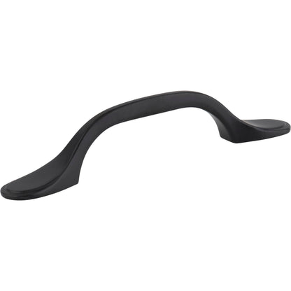 Kenner 3" Center-to-Center Bar Pull