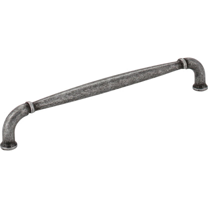 Chesapeake 160 mm Center-to-Center Bar Pull