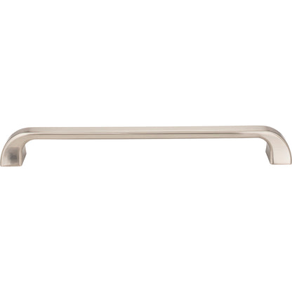 Marlo 12" Center-to-Center Appliance Pull