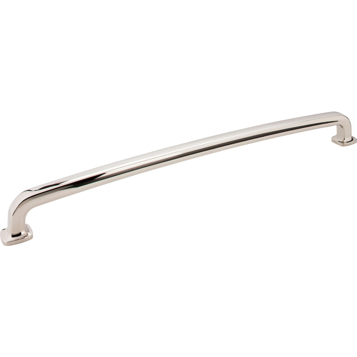 Belcastel 1 18" Center-to-Center Appliance Pull