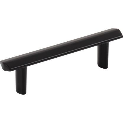 William 3" Center-to-Center Bar Pull