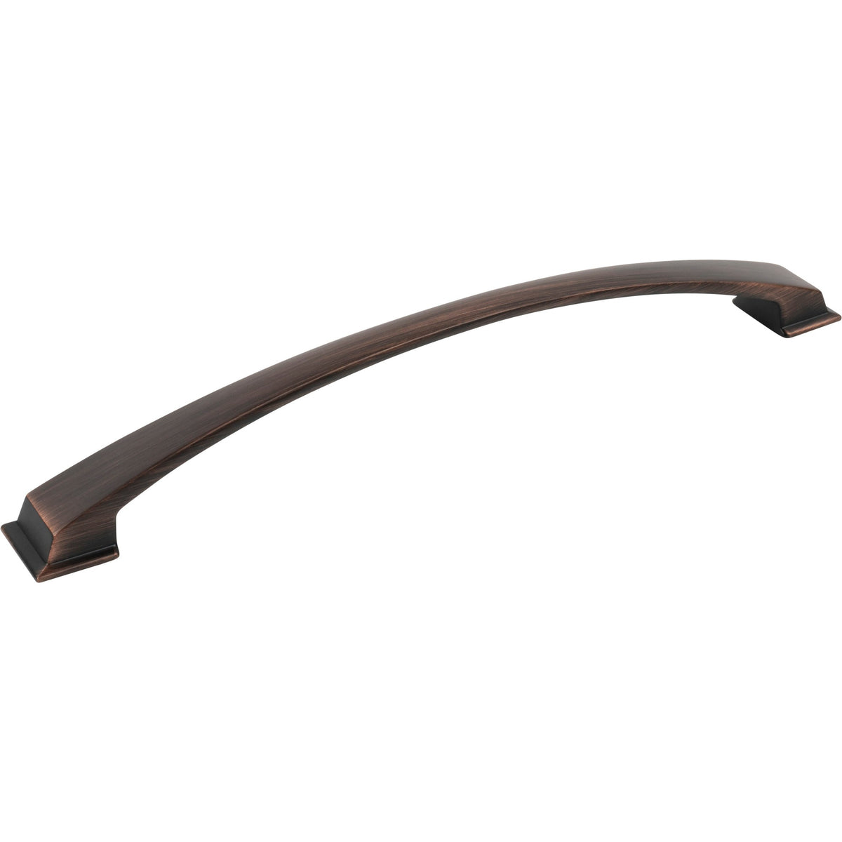 Roman 12" Center-to-Center Appliance Pull