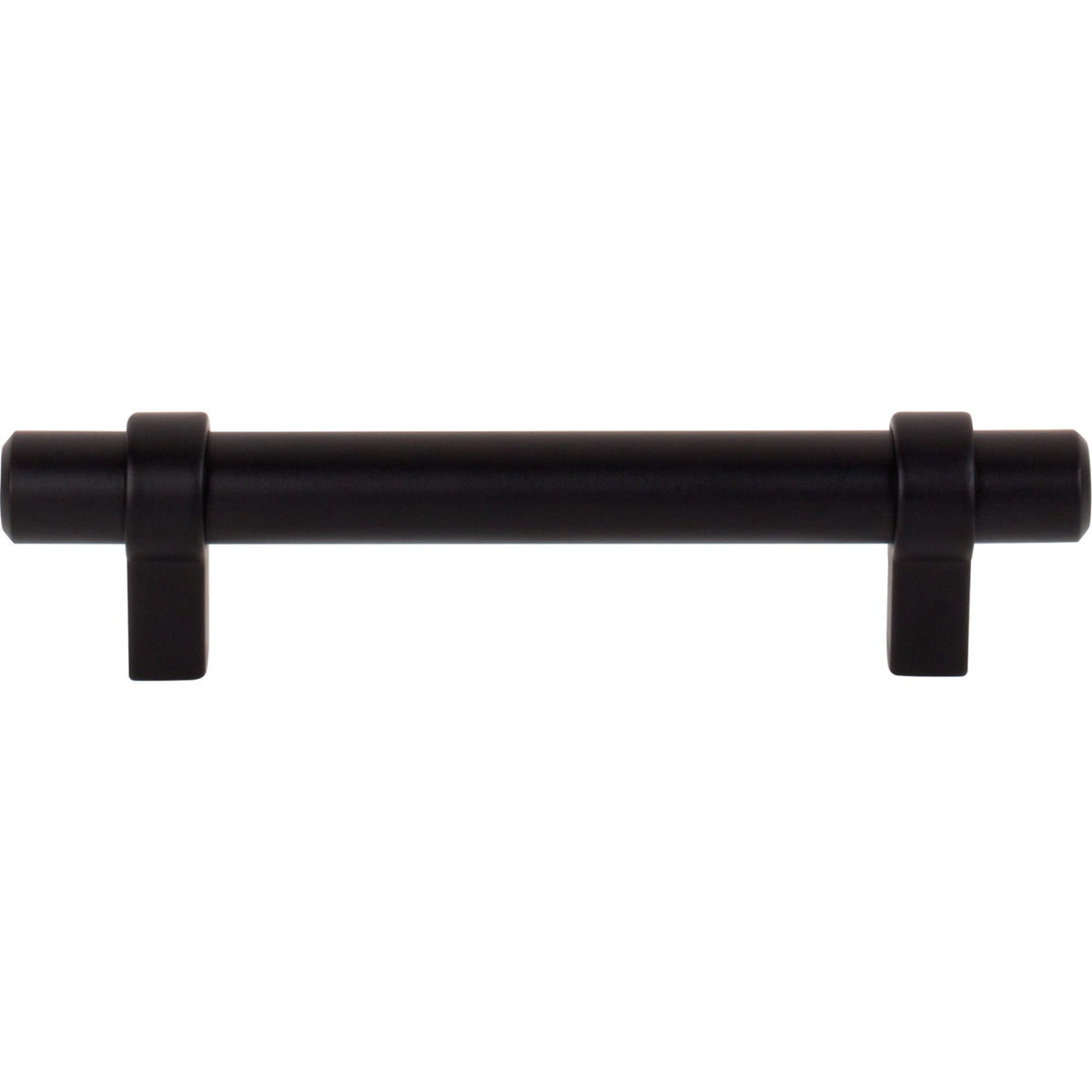 Key Grande 96 mm Center-to-Center Bar Pull