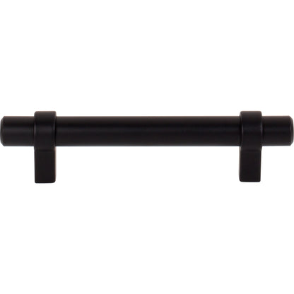 Key Grande 96 mm Center-to-Center Bar Pull