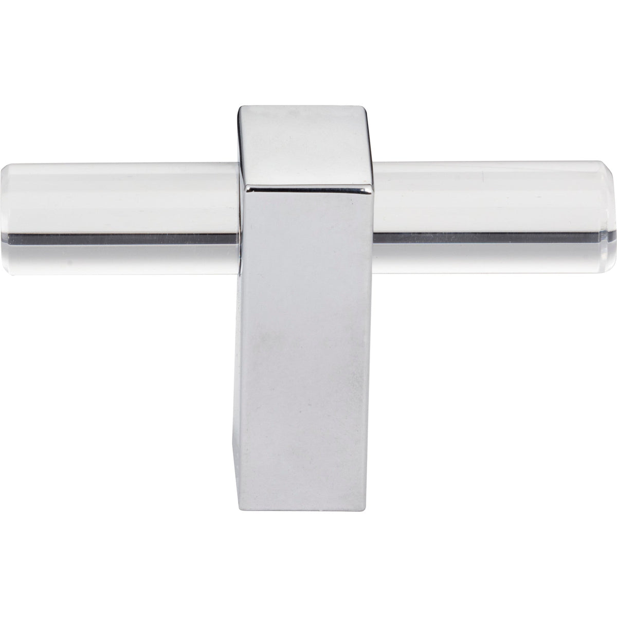 Spencer 2-3/8" Length Bar Knob