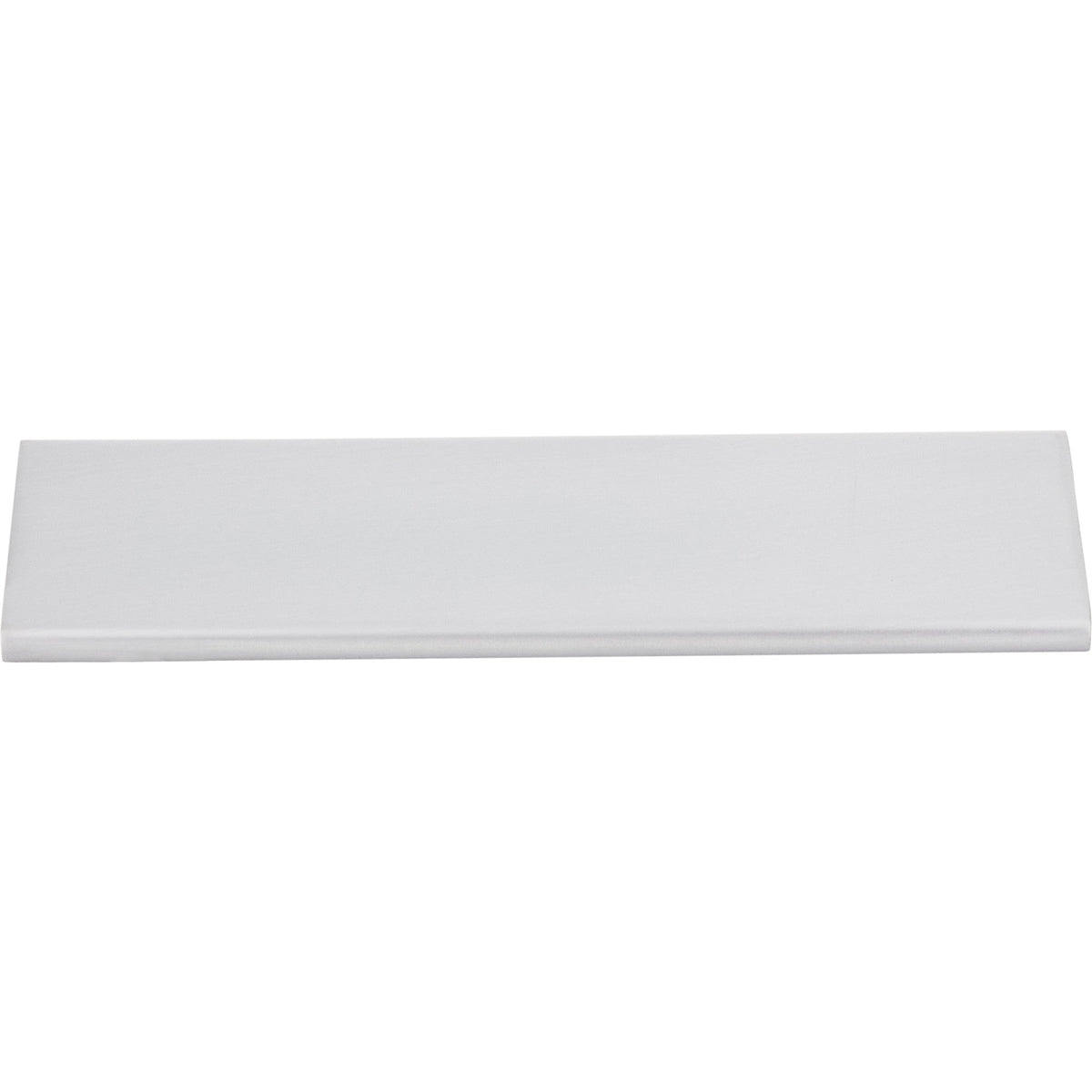 Edgefield 127 mm Center-to-Center Finger Pull