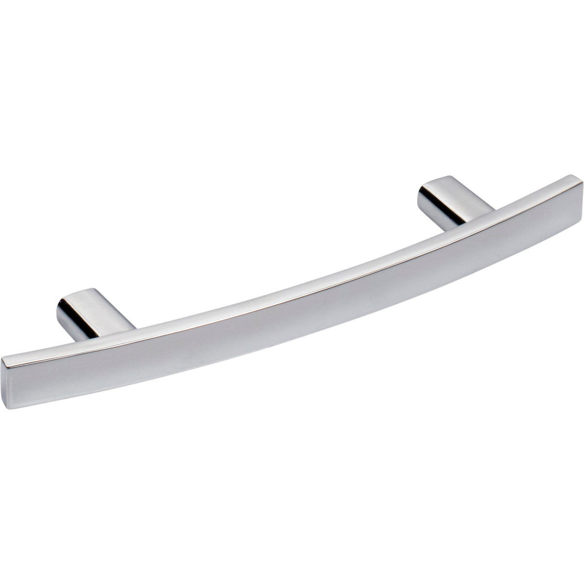 Thatcher 96 mm Center-to-Center Bar Pull