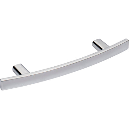 Thatcher 96 mm Center-to-Center Bar Pull