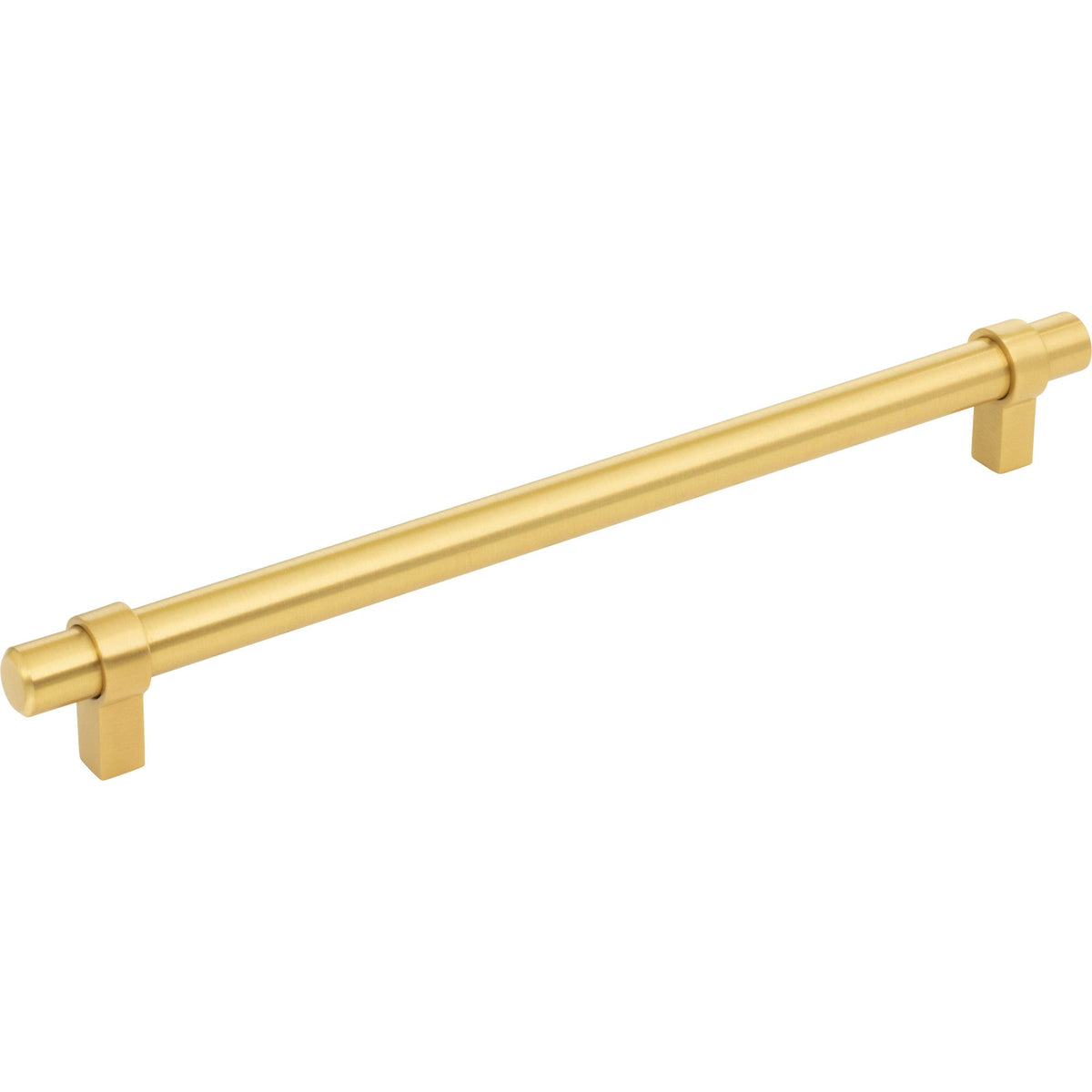 Key Grande 224 mm Center-to-Center Bar Pull