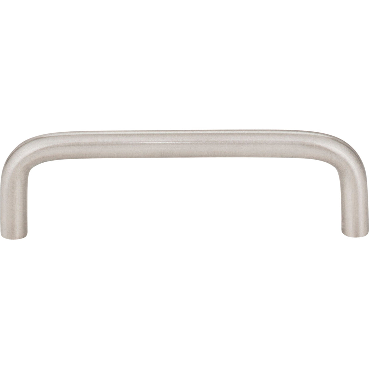 Torino 96 mm Center-to-Center Bar Pull