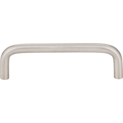 Torino 96 mm Center-to-Center Bar Pull