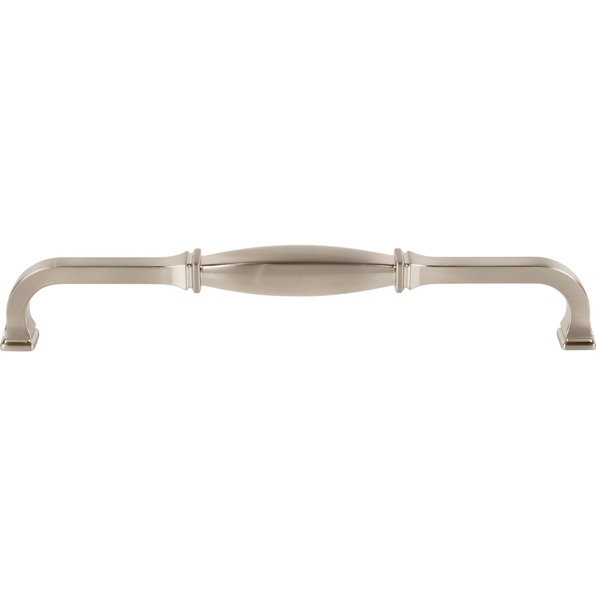 Audrey 18" Center-to-Center Appliance Pull